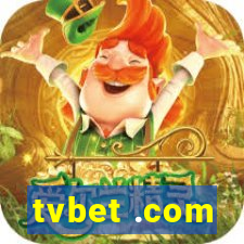 tvbet .com