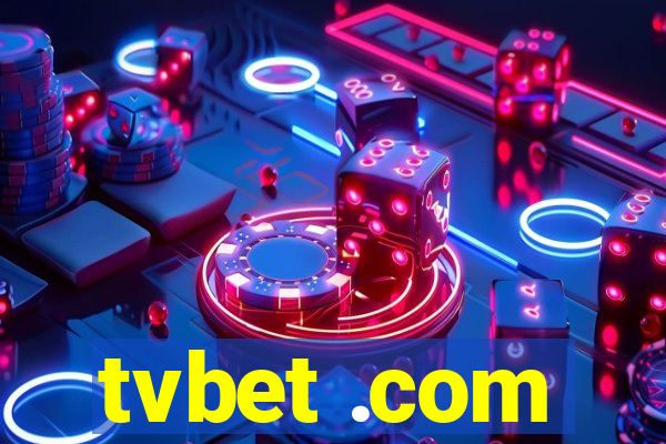 tvbet .com