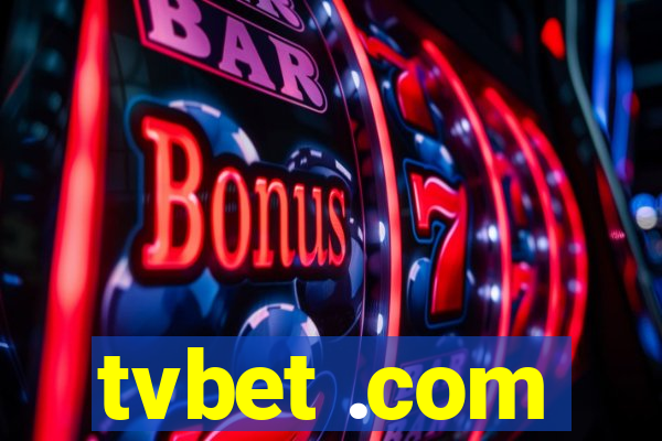 tvbet .com