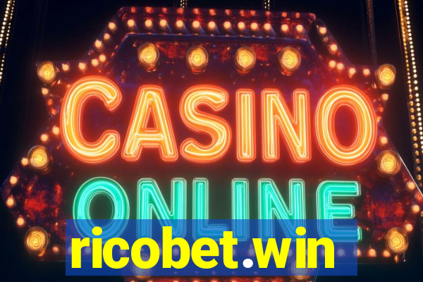 ricobet.win