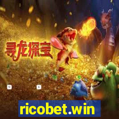 ricobet.win