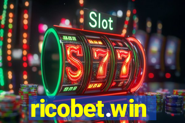 ricobet.win