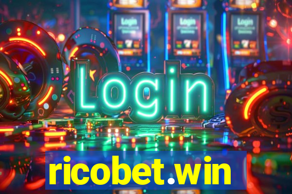 ricobet.win