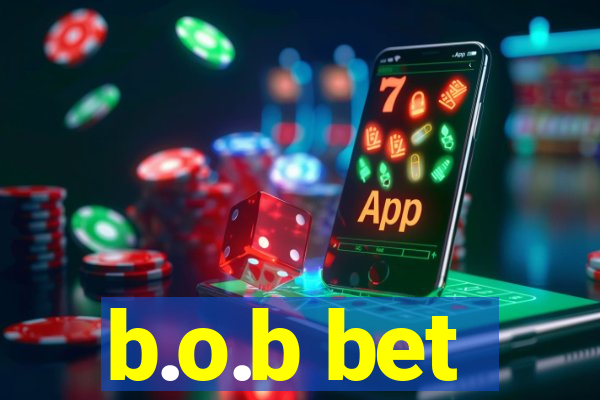 b.o.b bet