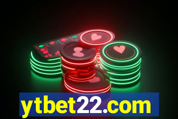 ytbet22.com