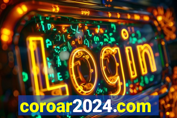 coroar2024.com