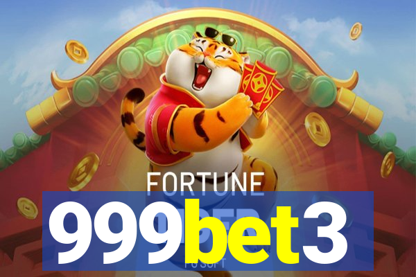 999bet3