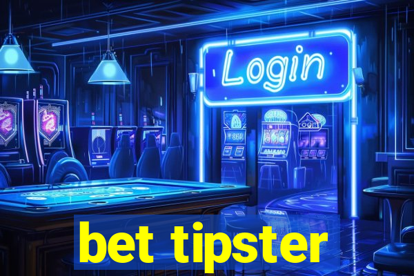 bet tipster