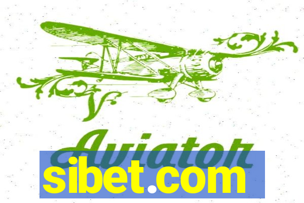 sibet.com