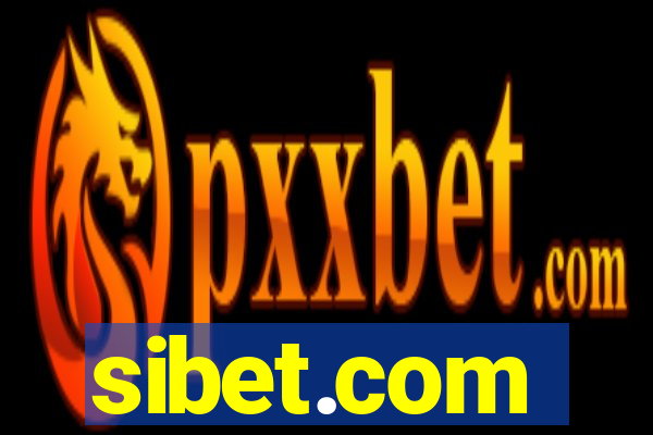 sibet.com