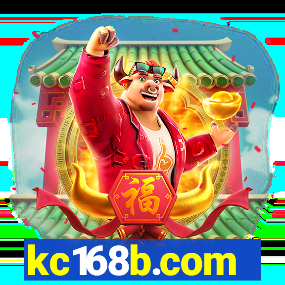 kc168b.com