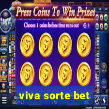 viva sorte bet