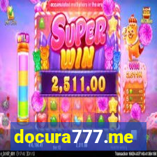 docura777.me