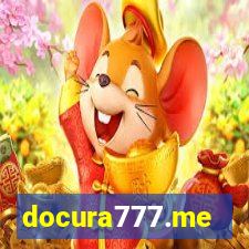 docura777.me