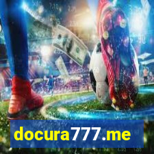 docura777.me