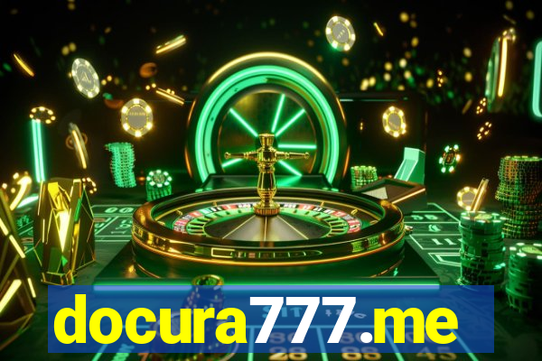 docura777.me