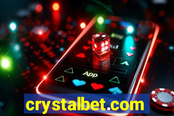 crystalbet.com