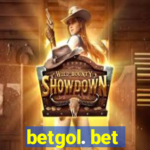 betgol. bet