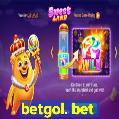 betgol. bet