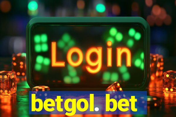 betgol. bet