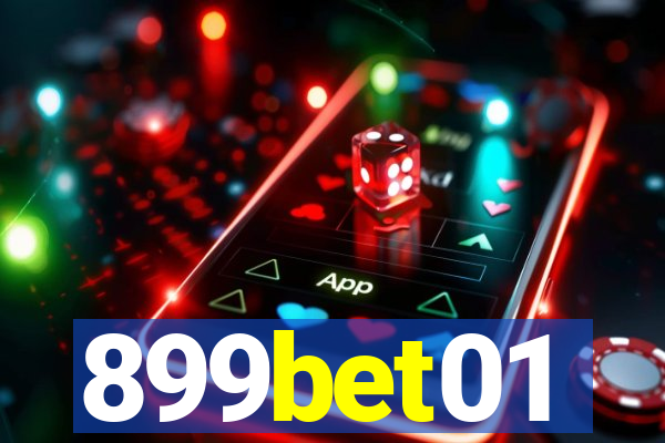 899bet01