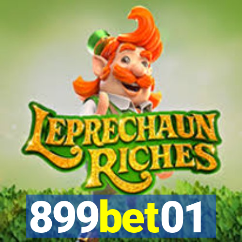 899bet01