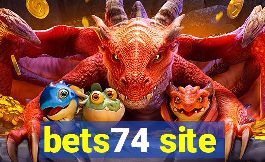 bets74 site