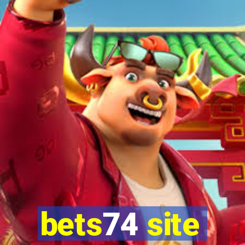 bets74 site