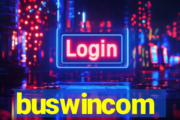 buswincom