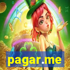 pagar.me