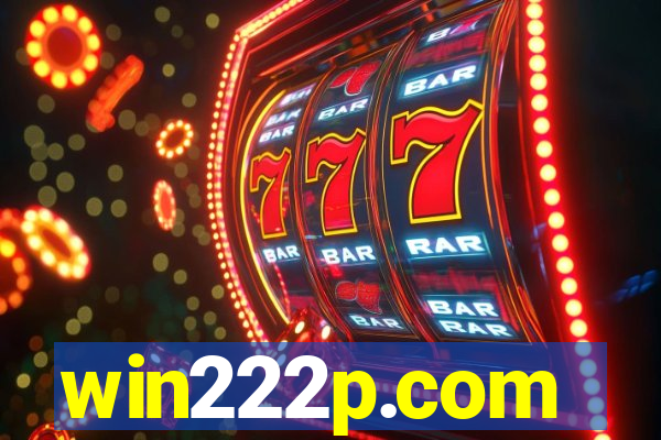 win222p.com