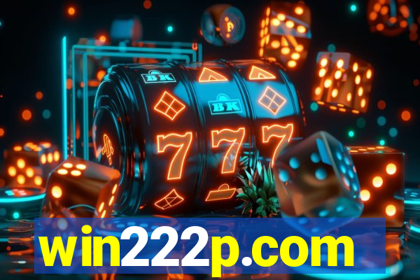 win222p.com