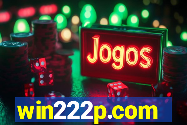 win222p.com