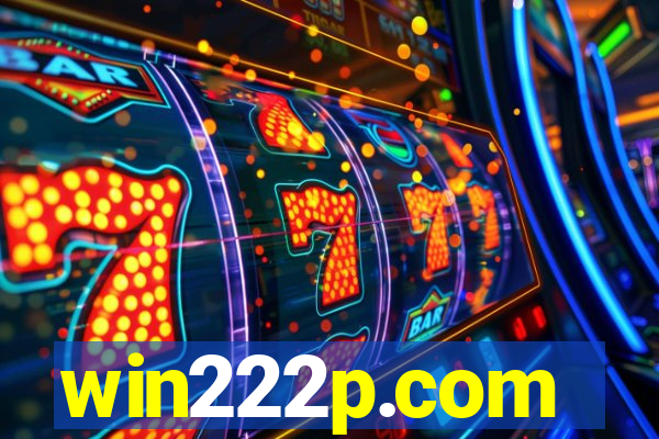 win222p.com