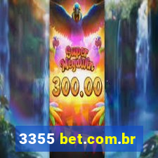 3355 bet.com.br