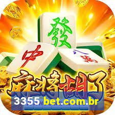 3355 bet.com.br