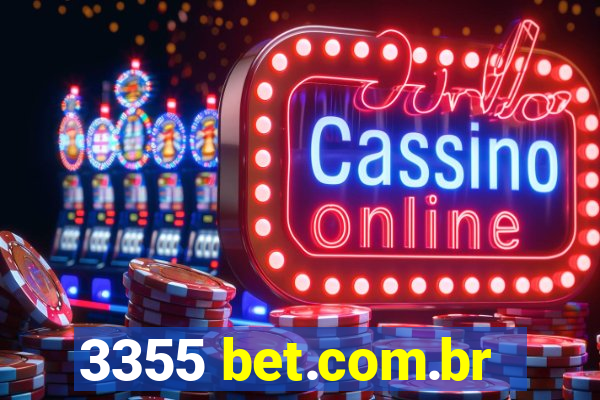 3355 bet.com.br