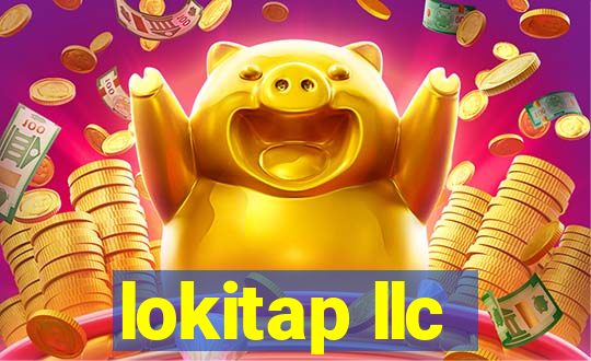 lokitap llc