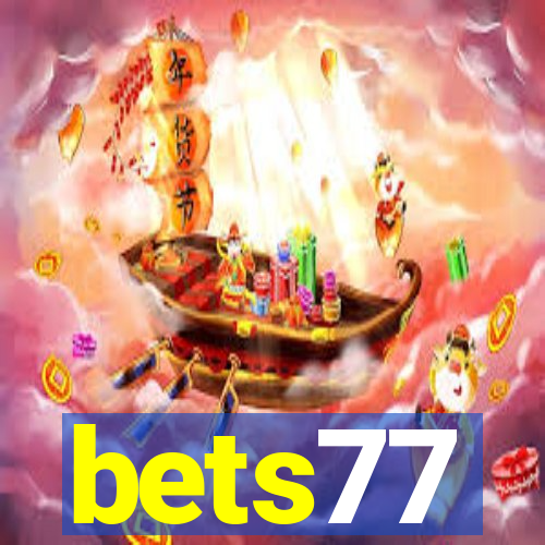 bets77