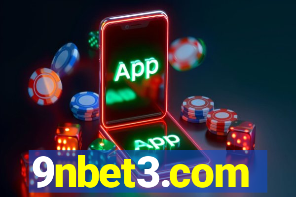 9nbet3.com