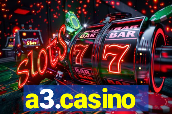 a3.casino