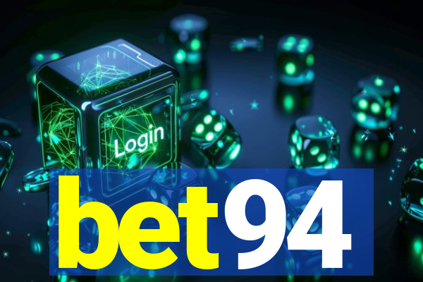 bet94