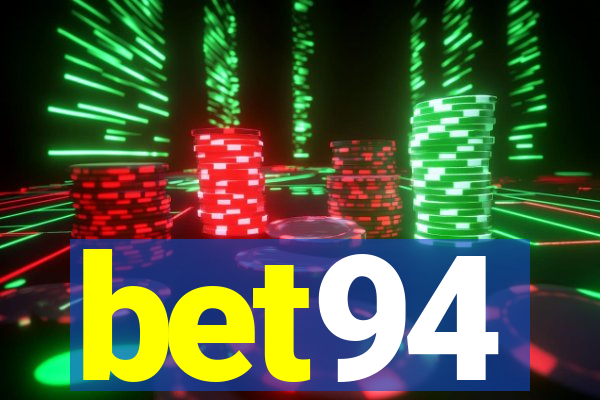 bet94