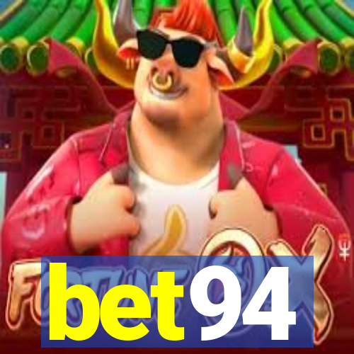 bet94