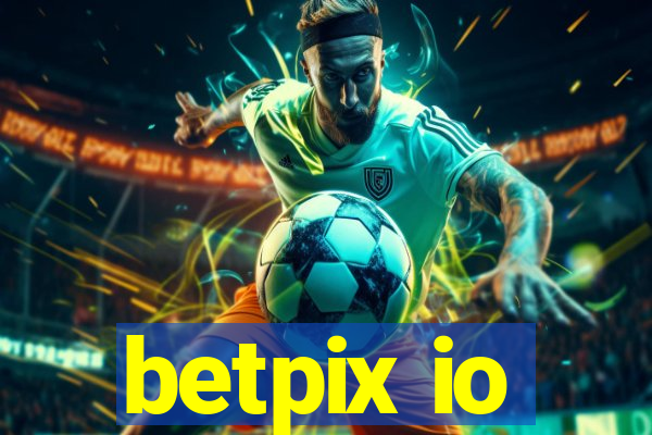 betpix io