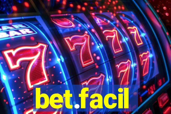 bet.facil