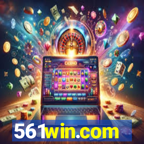 561win.com