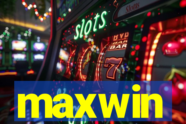 maxwin