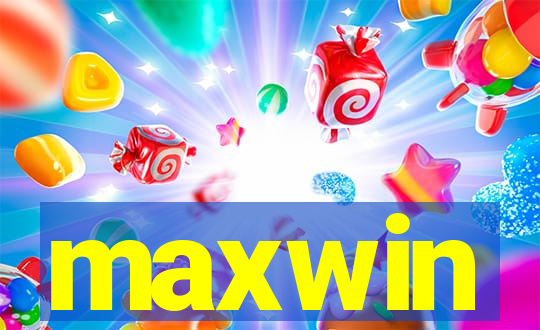 maxwin