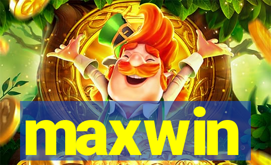 maxwin